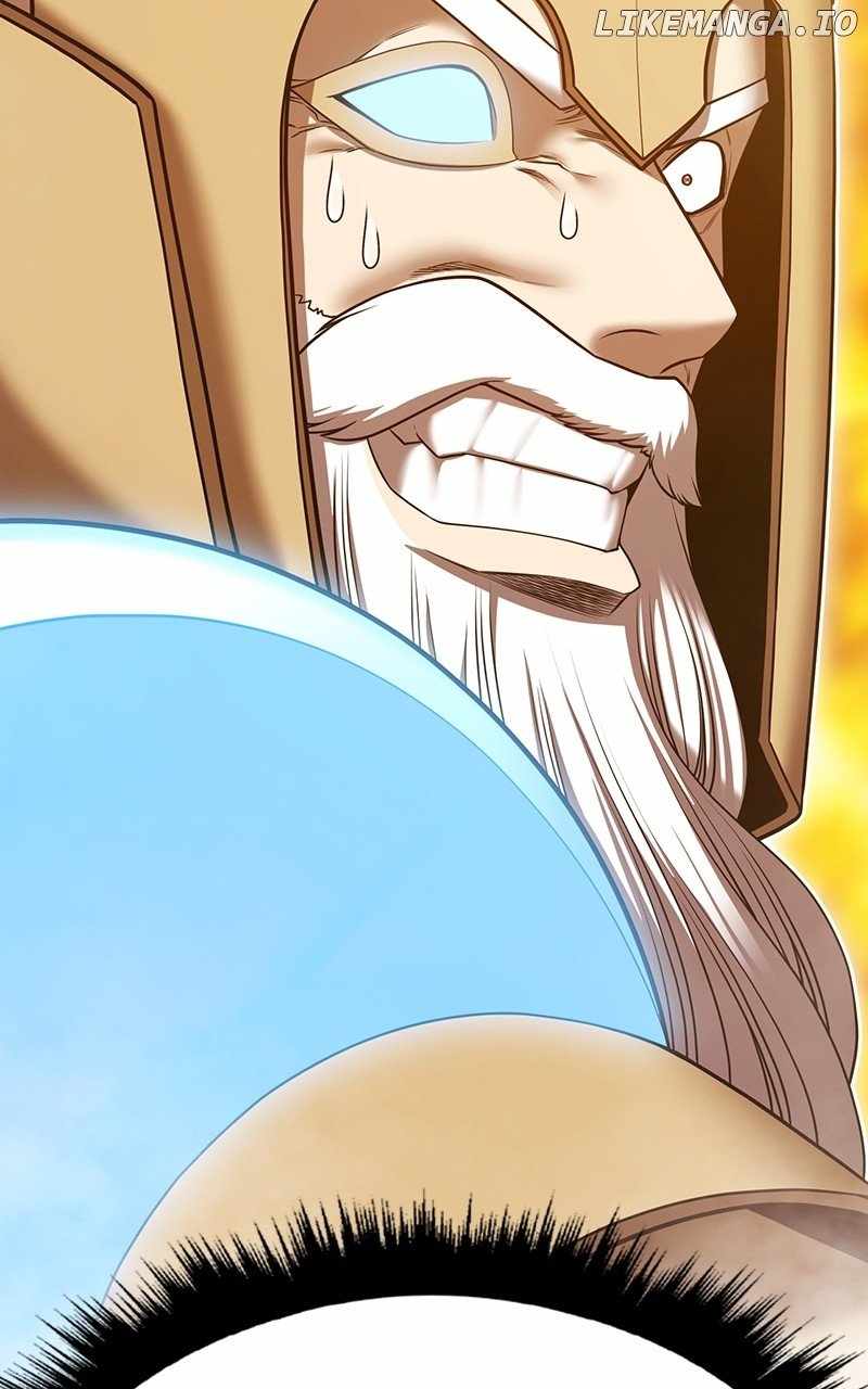 plus 99 Wooden stick Chapter 146 95